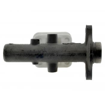 Raybestos MC39593 Brake Master Cylinder product image 2 of 7