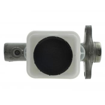 Raybestos MC39593 Brake Master Cylinder product image 3 of 7