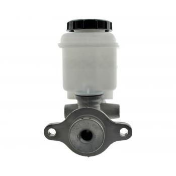 Raybestos MC39593 Brake Master Cylinder product image 4 of 7