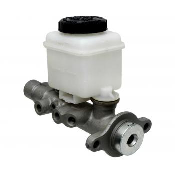 Raybestos MC39594 Brake Master Cylinder product image 1 of 7