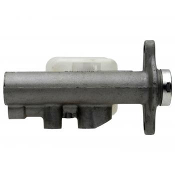 Raybestos MC39594 Brake Master Cylinder product image 2 of 7