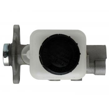 Raybestos MC39594 Brake Master Cylinder product image 3 of 7