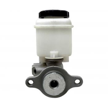 Raybestos MC39594 Brake Master Cylinder product image 4 of 7