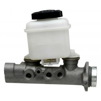 Raybestos MC39594 Brake Master Cylinder product image 6 of 7