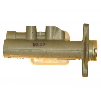 Raybestos MC39596 - Brake Master Cylinder Raybestos MC39596 Brake Master Cylinder product image 1 of 6