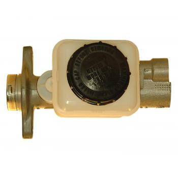 Raybestos MC39596 - Brake Master Cylinder Raybestos MC39596 Brake Master Cylinder product image 2 of 6