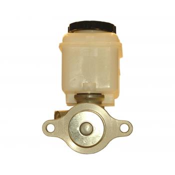Raybestos MC39596 - Brake Master Cylinder Raybestos MC39596 Brake Master Cylinder product image 3 of 6