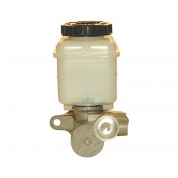Raybestos MC39596 - Brake Master Cylinder Raybestos MC39596 Brake Master Cylinder product image 4 of 6