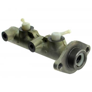 Raybestos MC39597 Brake Master Cylinder product image 1 of 7