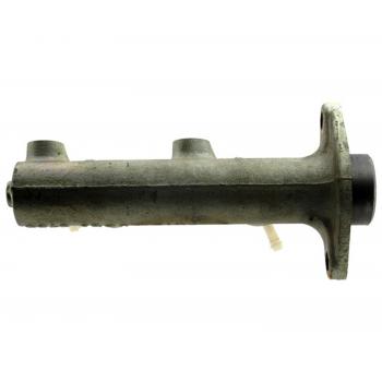 Raybestos MC39597 Brake Master Cylinder product image 2 of 7