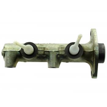 Raybestos MC39597 Brake Master Cylinder product image 3 of 7