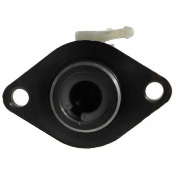Raybestos MC39597 Brake Master Cylinder product image 4 of 7