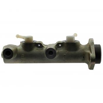 Raybestos MC39597 Brake Master Cylinder product image 6 of 7