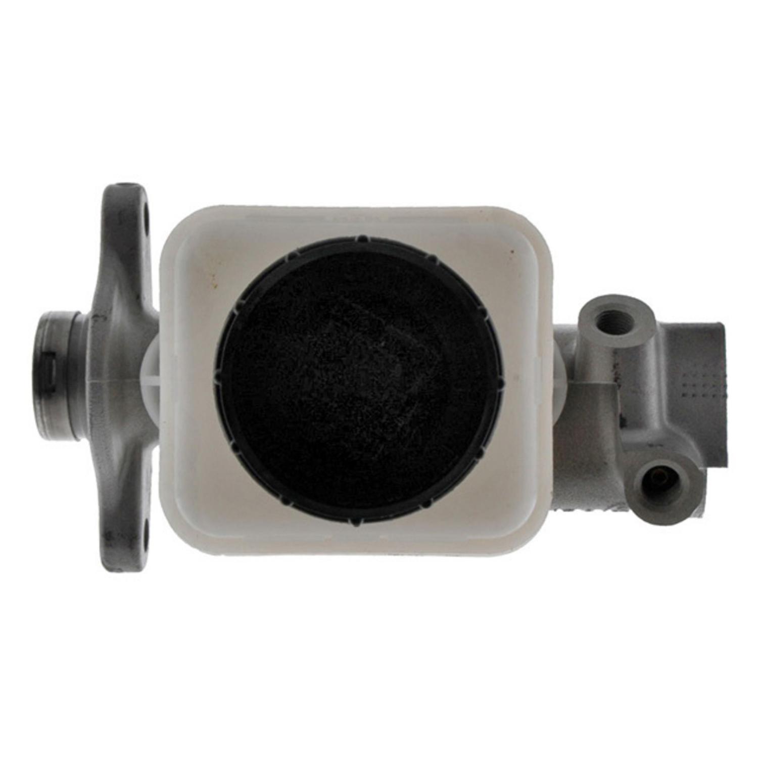 Raybestos MC39599 Brake Master Cylinder product image 2 of 3