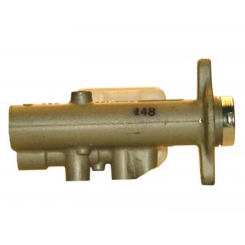 Raybestos MC39600 - Brake Master Cylinder Raybestos MC39600 Brake Master Cylinder product image 1 of 6