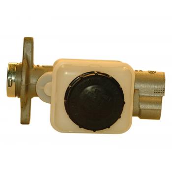 Raybestos MC39600 - Brake Master Cylinder Raybestos MC39600 Brake Master Cylinder product image 2 of 6
