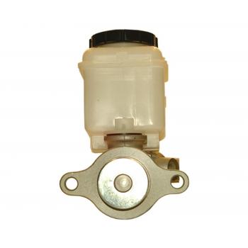 Raybestos MC39600 - Brake Master Cylinder Raybestos MC39600 Brake Master Cylinder product image 3 of 6