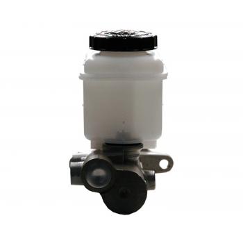 Raybestos MC39600 - Brake Master Cylinder Raybestos MC39600 Brake Master Cylinder product image 4 of 6