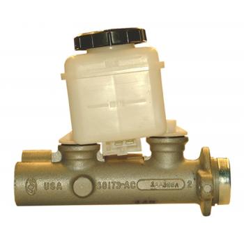 Raybestos MC39600 - Brake Master Cylinder Raybestos MC39600 Brake Master Cylinder product image 5 of 6
