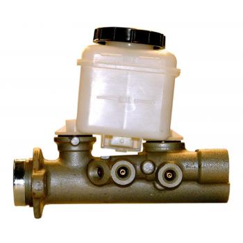Raybestos MC39600 - Brake Master Cylinder Raybestos MC39600 Brake Master Cylinder product image 6 of 6