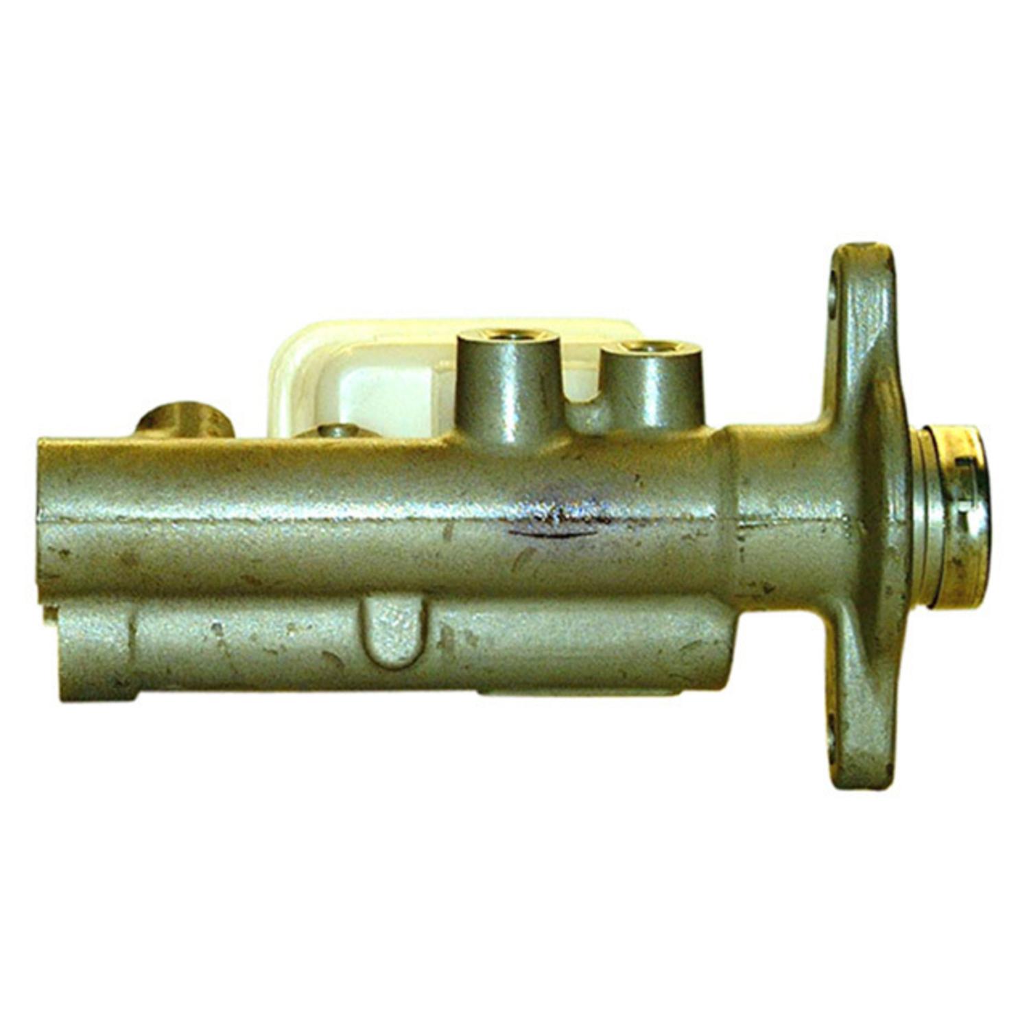 Raybestos MC39601 Brake Master Cylinder product image 1 of 6