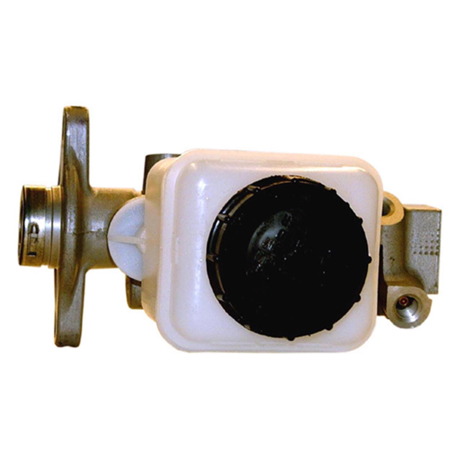 Raybestos MC39601 Brake Master Cylinder product image 2 of 6