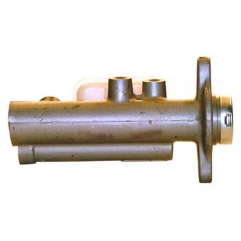 Raybestos MC39606 Brake Master Cylinder product image 1 of 6