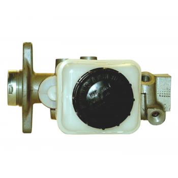 Raybestos MC39606 Brake Master Cylinder product image 2 of 6