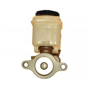 Raybestos MC39606 Brake Master Cylinder product image 3 of 6