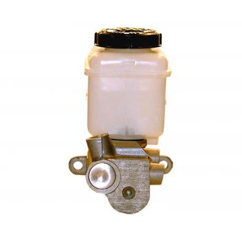 Raybestos MC39606 Brake Master Cylinder product image 4 of 6