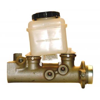 Raybestos MC39606 Brake Master Cylinder product image 5 of 6