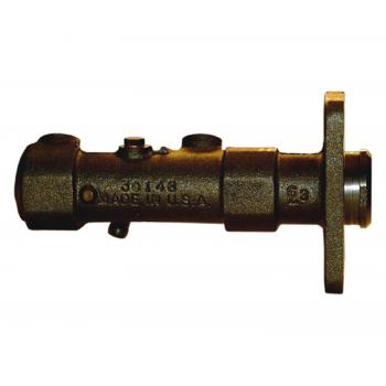 Raybestos MC39609 Brake Master Cylinder product image 1 of 6