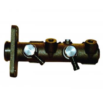 Raybestos MC39609 Brake Master Cylinder product image 2 of 6