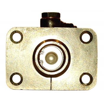 Raybestos MC39609 Brake Master Cylinder product image 3 of 6