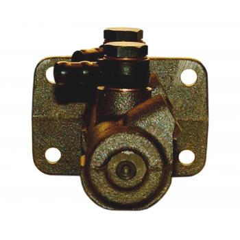 Raybestos MC39609 Brake Master Cylinder product image 4 of 6