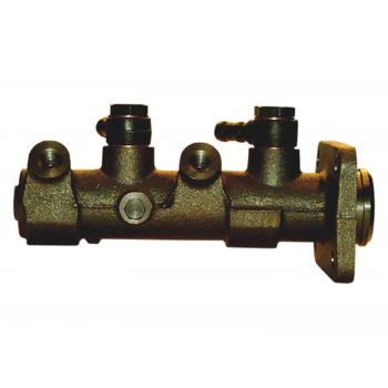 Raybestos MC39609 Brake Master Cylinder product image 5 of 6