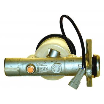 Raybestos MC39612 Brake Master Cylinder product image 1 of 6