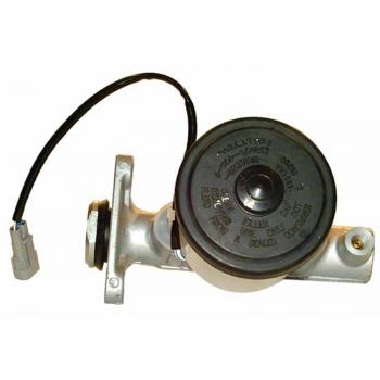Raybestos MC39612 Brake Master Cylinder product image 2 of 6