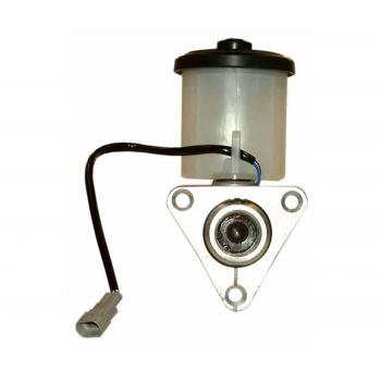 Raybestos MC39612 Brake Master Cylinder product image 3 of 6