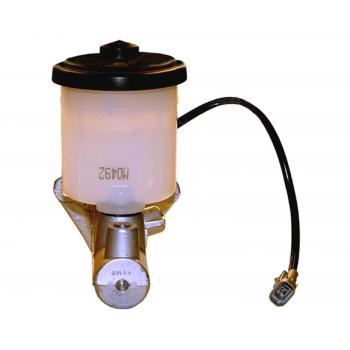 Raybestos MC39612 Brake Master Cylinder product image 4 of 6