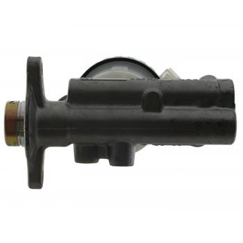 Raybestos MC39618 Brake Master Cylinder product image 2 of 7