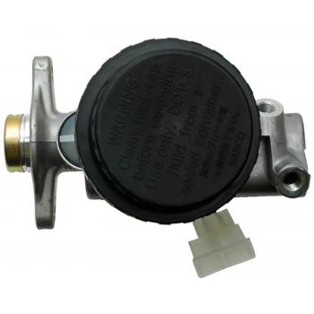 Raybestos MC39618 Brake Master Cylinder product image 3 of 7