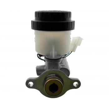 Raybestos MC39618 Brake Master Cylinder product image 4 of 7