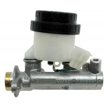 Raybestos MC39618 Brake Master Cylinder product image 7 of 7