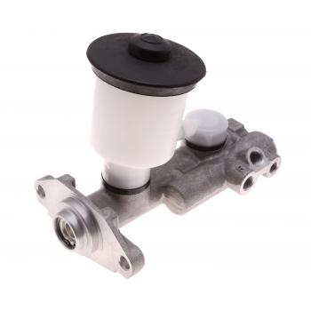 Raybestos MC39621 Brake Master Cylinder product image 1 of 5