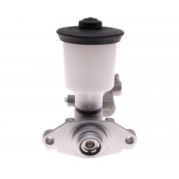 Raybestos MC39621 Brake Master Cylinder product image 2 of 5