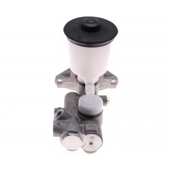 Raybestos MC39621 Brake Master Cylinder product image 3 of 5
