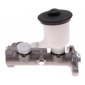 Raybestos MC39621 Brake Master Cylinder product image 4 of 5