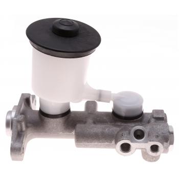 Raybestos MC39621 Brake Master Cylinder product image 5 of 5