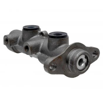 Raybestos MC39625 Brake Master Cylinder product image 1 of 3